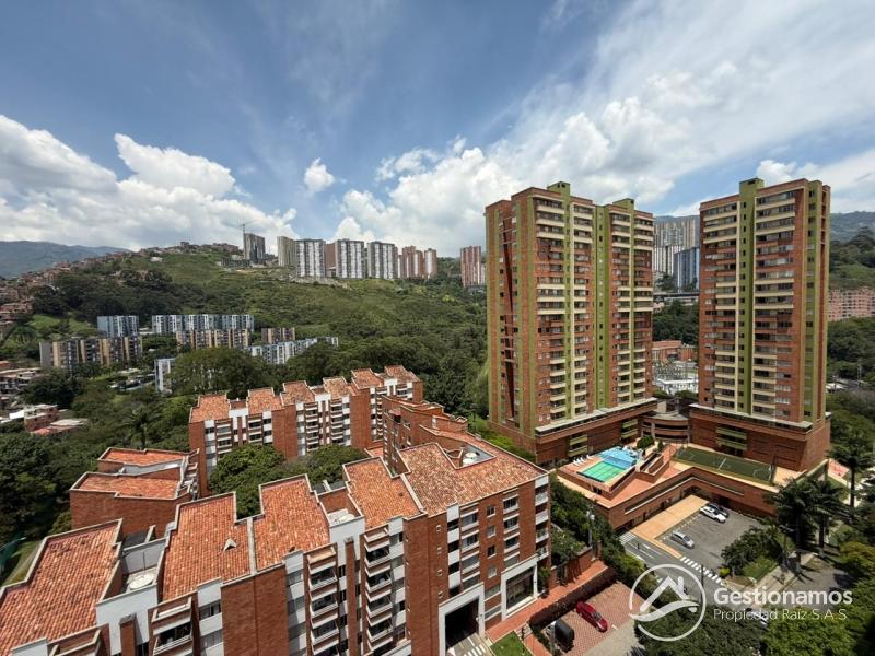 WhatsApp Image 2026-03-28 at 8.49.29 AM.jpeg